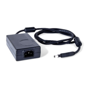 Keysight U1574A AC/DC Adapter