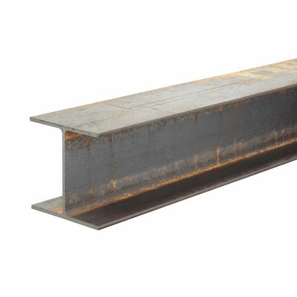 152 x 152 x 23 kg Universal Column Price Per Metre - Grade S355