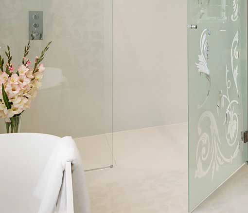 Suppliers of Porcel-Thin Wall Porcelain Tiles