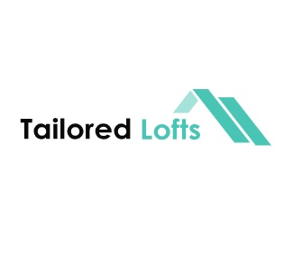 Tailored Lofts