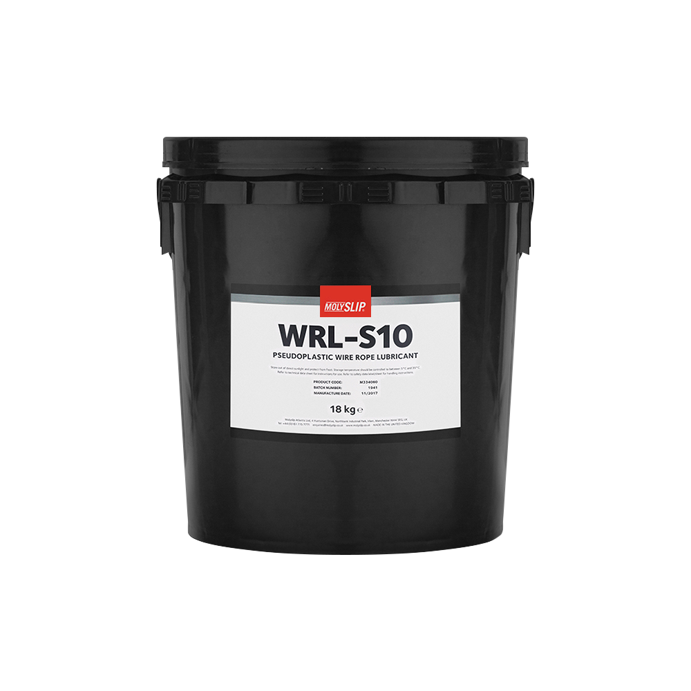 WRL-S10