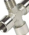 Recommendations For Pneumatic Hoses And Fittings