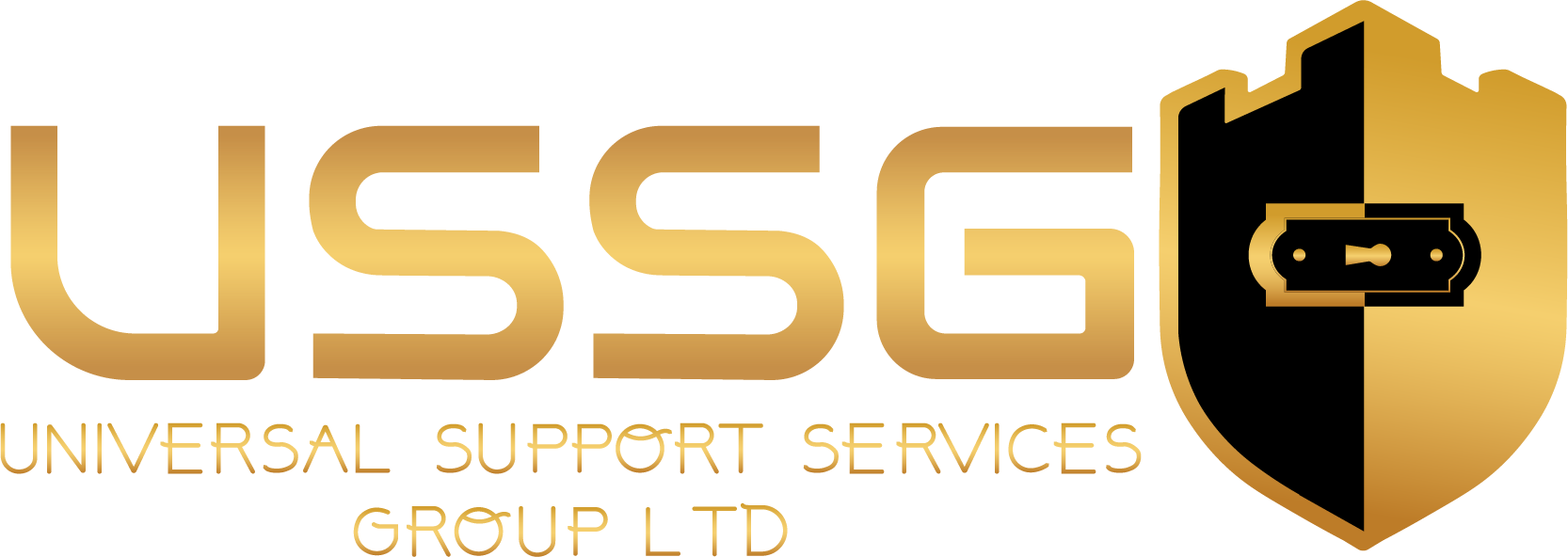 Universal Support Services Group Ltd