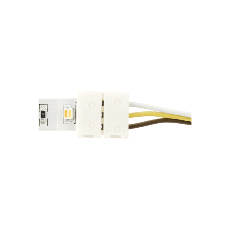 Aurora Wired Strip Connector for EN-ST90CX