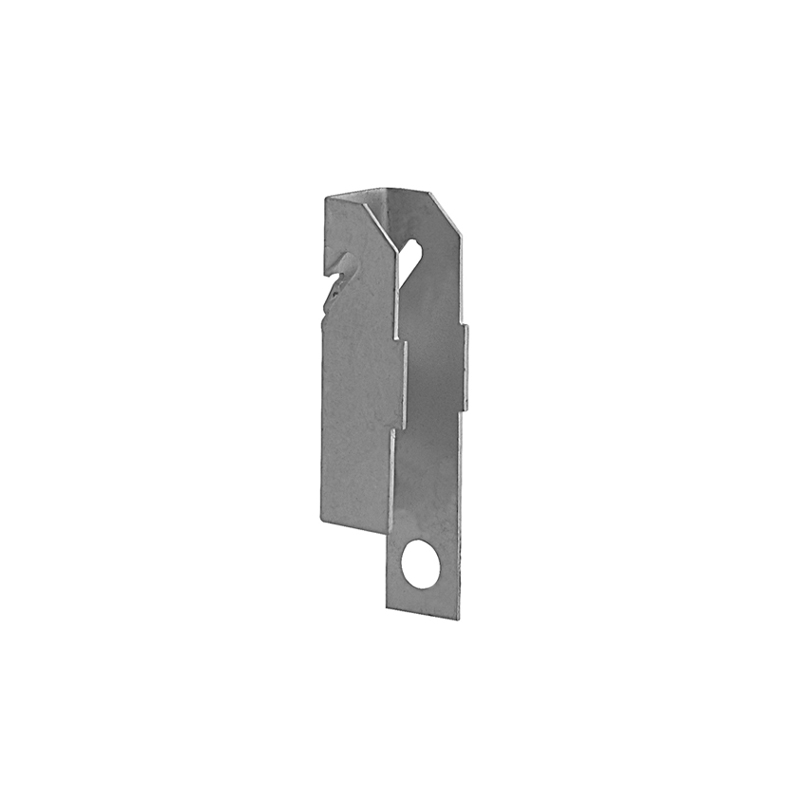 Walraven Britclips Z Purlin Hanger (Pack of 100)