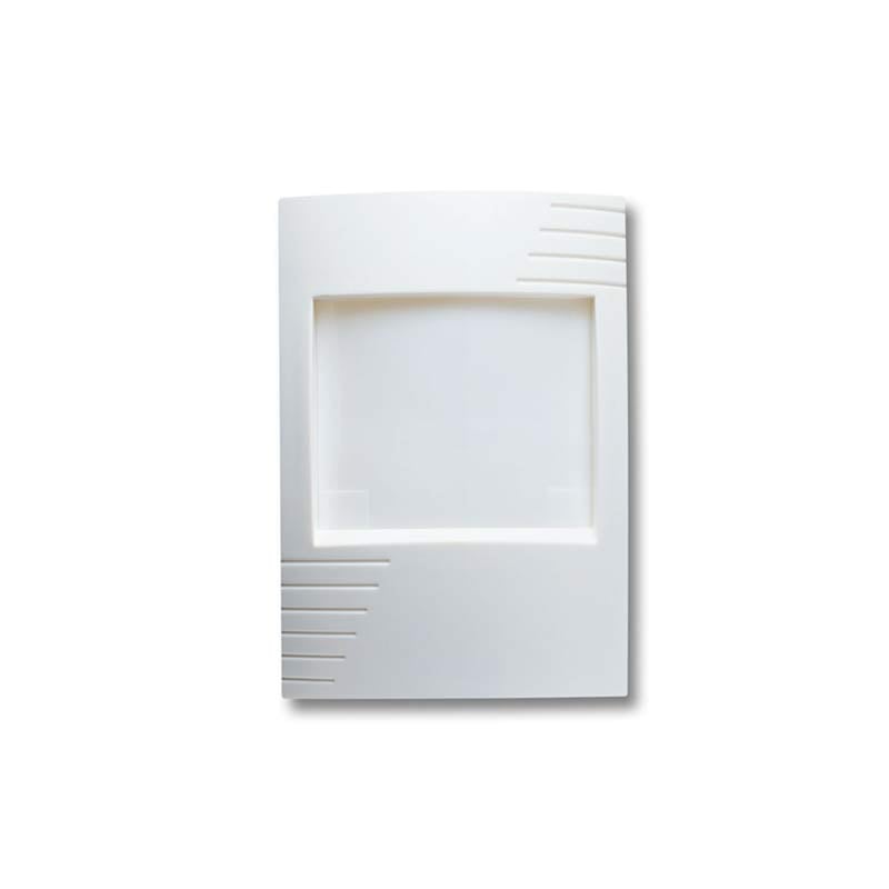 Texecom Veritas Reflex Grade 2 PIR Motion Sensor with Sealed Optics