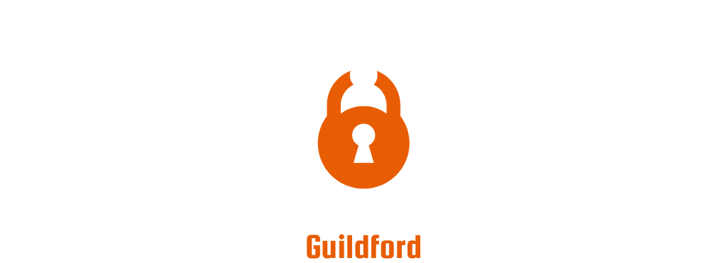1st call locksmiths Guilford