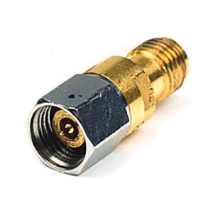 Keysight 11901C Adapter, 2.4mm Male to 3.5mm Female