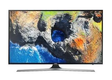 4K LED TV Hire Services