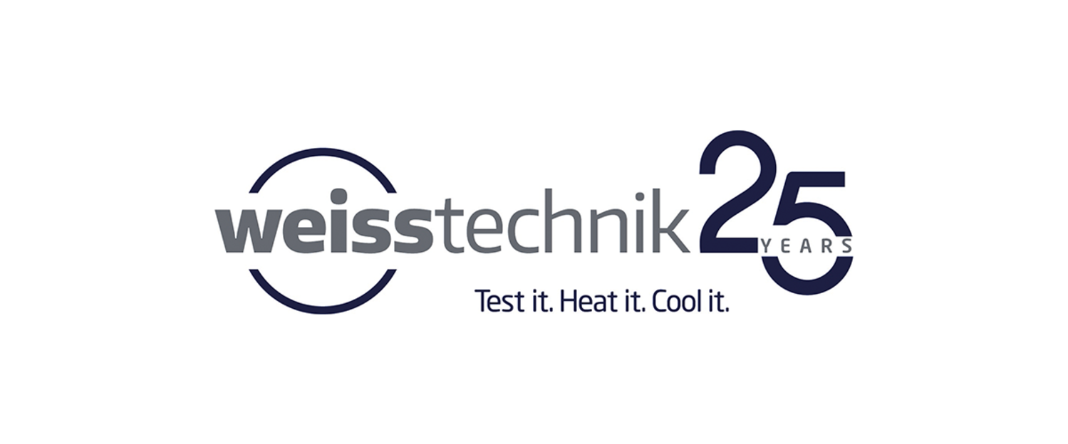 25 Things You Didn’t Know About Weiss Technik UK
