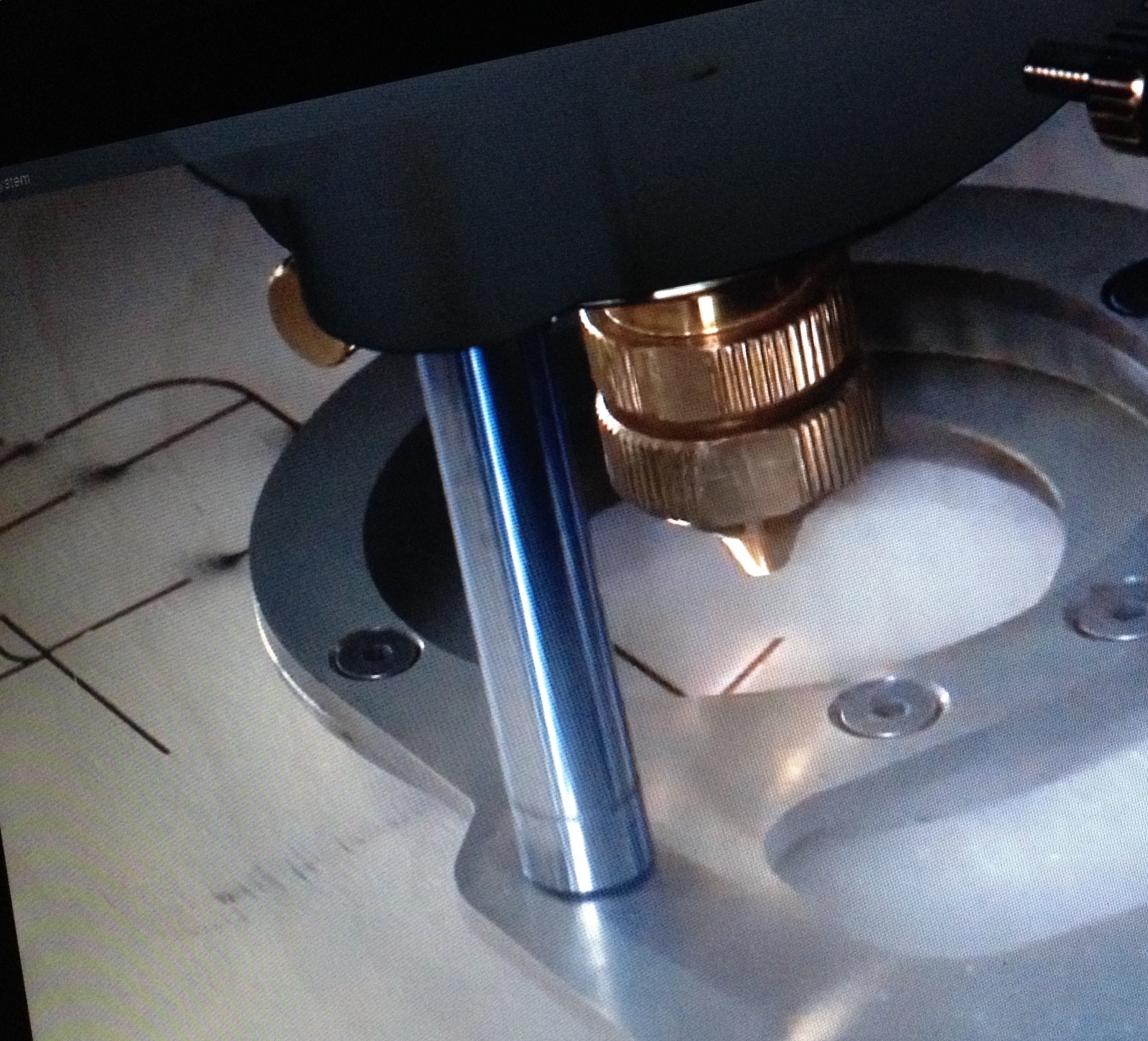 How Do I Avoid Melted Edges When Laser Cutting Plastics?