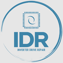 Inverter Drive Repair
