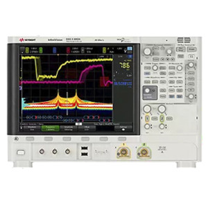 Keysight DSOX6B10T602BW Bandwidth Upgrade