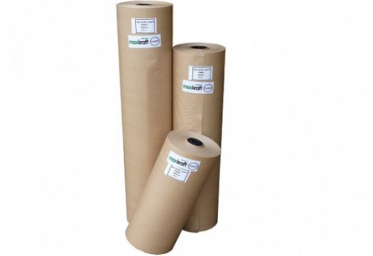 High Quality Kraft Papers