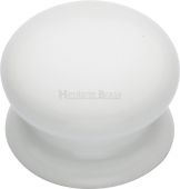 Suppliers of Porcelain Cabinet Knobs