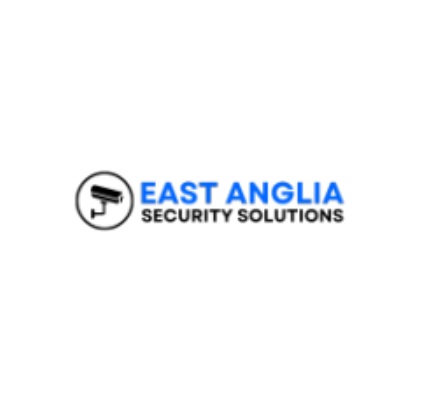 East Anglia Security Solutions