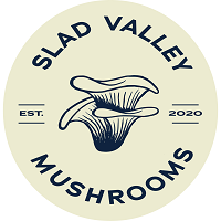 Slad Valley Mushrooms Ltd
