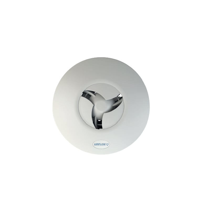 Airflow iCONsmart 30 Smart Fan