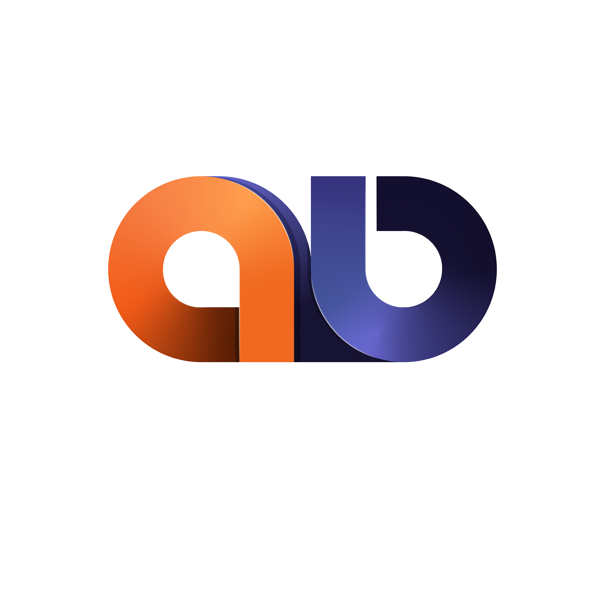 A2B Technology (UK) Ltd: Empowering Businesses Through Telecom Excellence