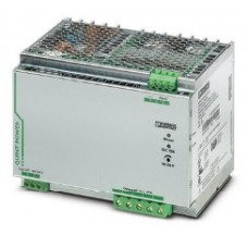 QUINT- PS/1AC/48DC/20, 2866695, PSU