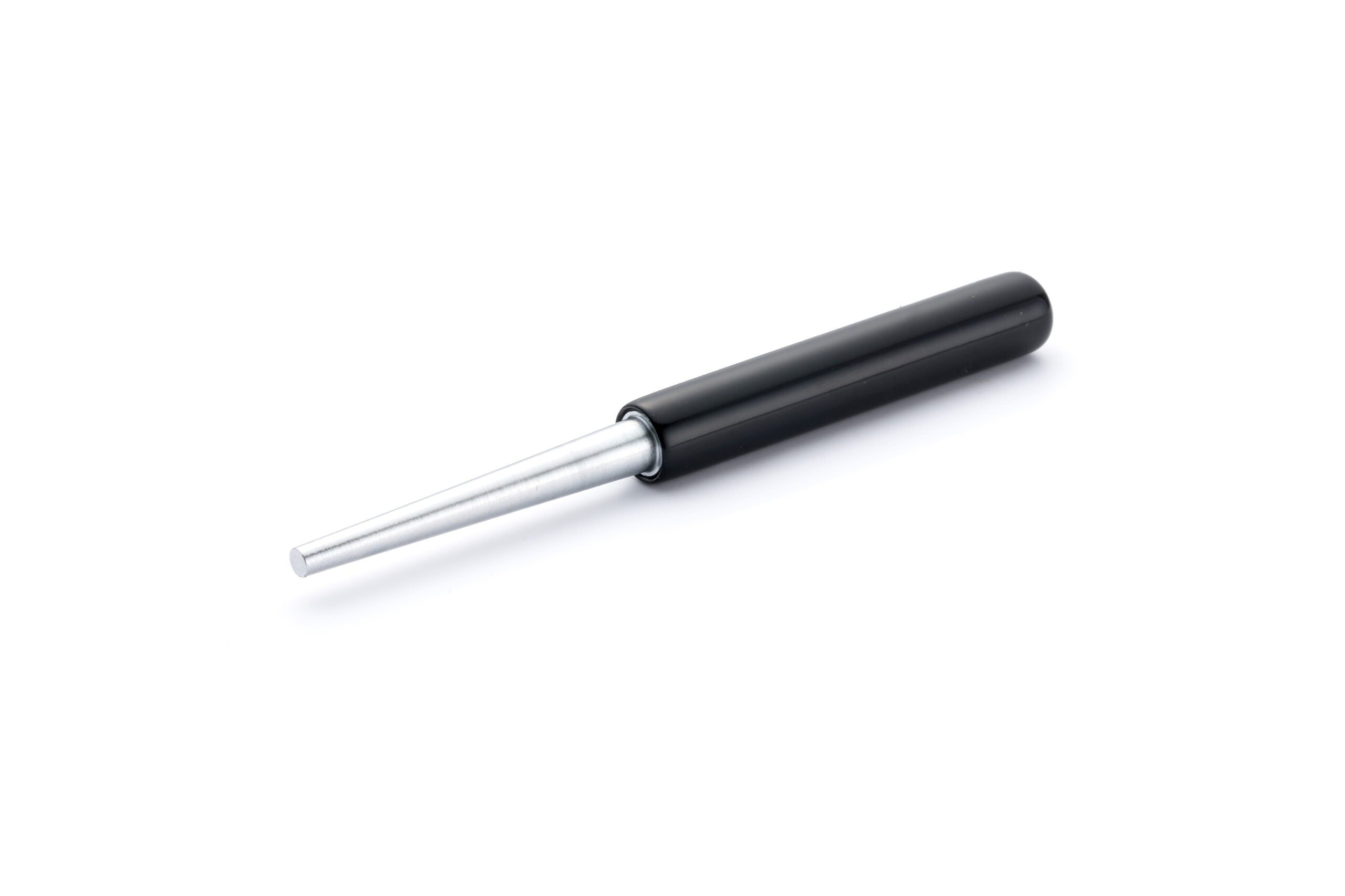 Rotur Pen Insertion Tool Soft Handle