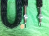 UK Manufacturers of Custom Heating Elements For Industrial Applications