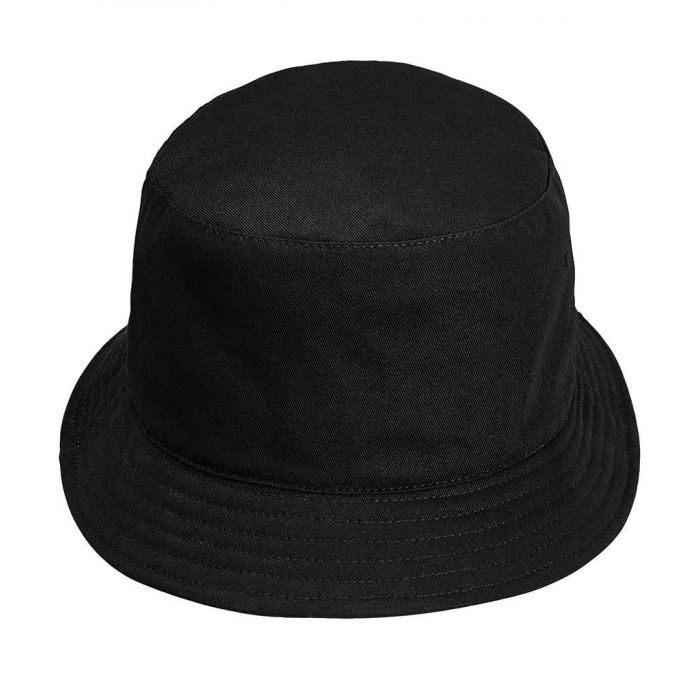 SOL&#39;S Unisex Twill Bucket Hat