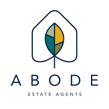 Abode Estate Agents & Letting Agents Woodford Green