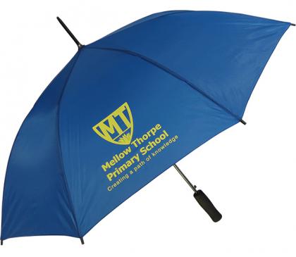 Budget Walker Umbrella E1412005