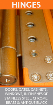 Door Handles Hinges And Hardware Supplies For Home Renovation