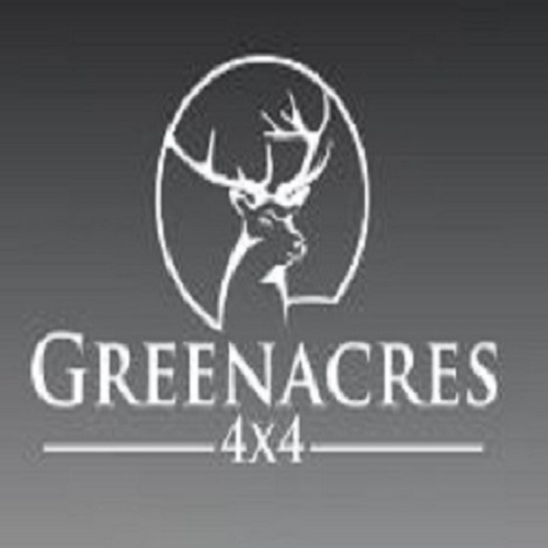 Greenacres 4x4 Ltd