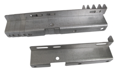 PA3PF20 Pendulum brackets