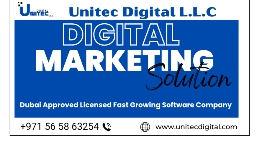 Unitec Digital