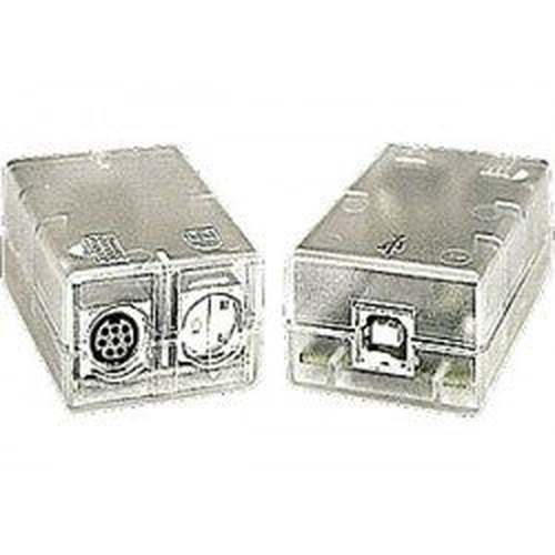 USB to SUN Adapter