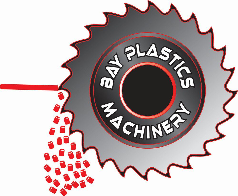 Bay Plastics Machinery For The Plastics Sector