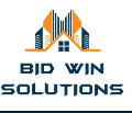 BidWin Solutions