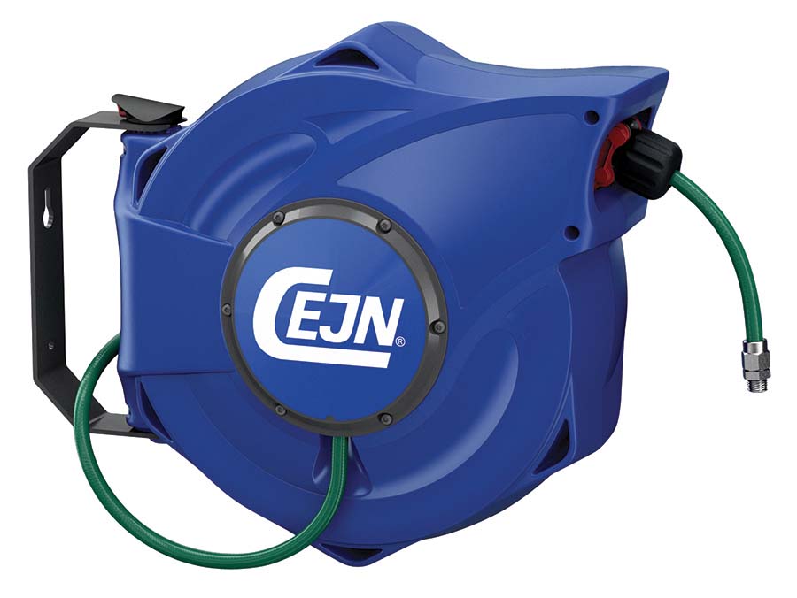 CEJN Water Hose Reel