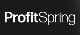 ProfitSpring