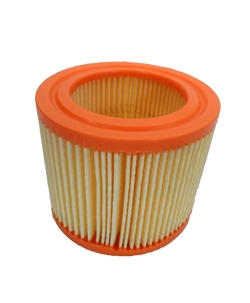 BK119 Air Filter Cartridge