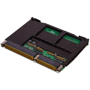 XCalibur5340