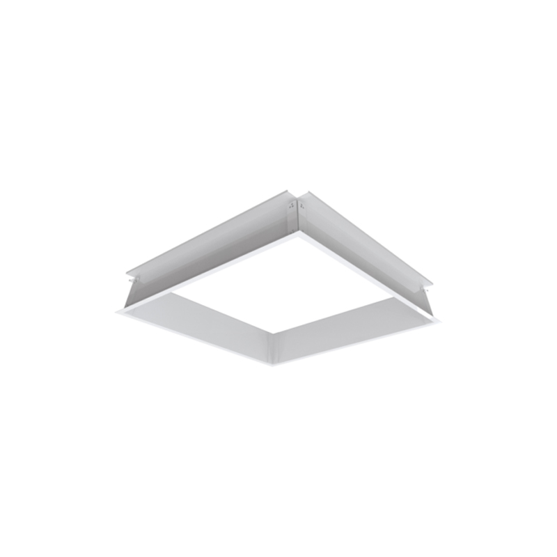 Ansell 600x600mm Skylight Recessed Frame
