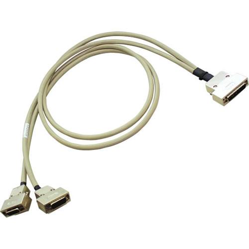 LE-25Y15 X20/X21 Monitor cable