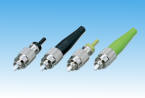 Connectors