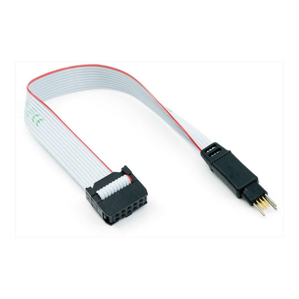 Tag Connect TC2030-ALT-NL Non-Locking Cable