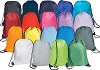 Suppliers of Drawstring Bags