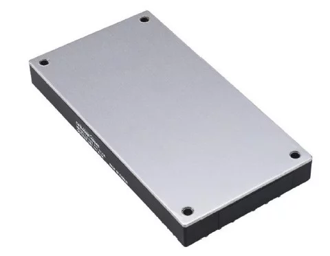 Suppliers Of CFB400W For Aviation Electronics