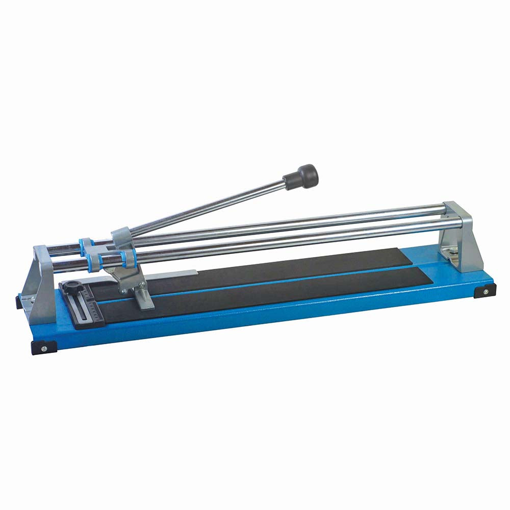 Silverline 510189 Heavy Duty Tile Cutter 600mm 600mm