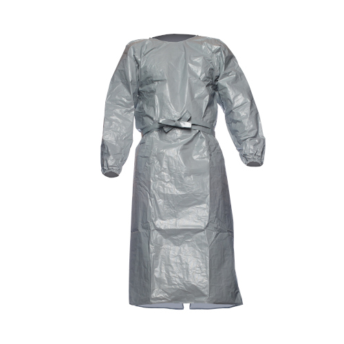 Tychem&#174; 6000 F Gown