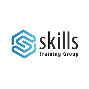 Skills Training Group First Aid Courses Liverpool