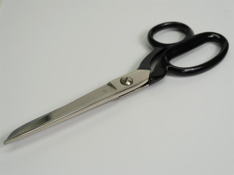 Roofing/Flooring/Utility Scissors 157.544